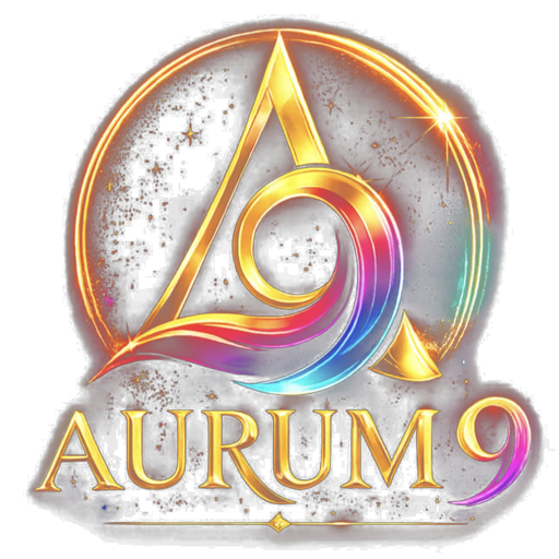 AURUM9